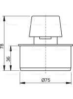 ALC-APH751