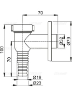 ALC-APS11