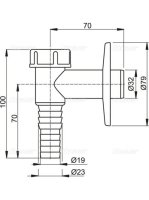 ALC-APS21