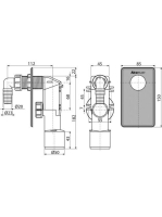 ALC-APS31