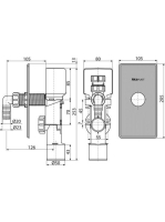 ALC-APS3P1