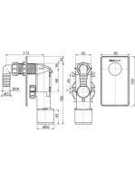 ALC-APS41