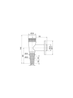 ALC-APS51