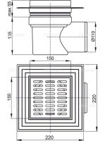 ALC-APV101