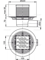 ALC-APV1021