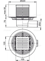 ALC-APV1031