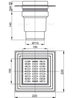 ALC-APV111