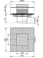 ALC-APV13241