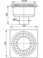 ALC-APV161