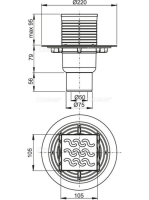 ALC-APV2021