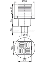 ALC-APV21