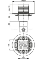ALC-APV23111
