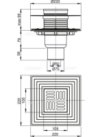 ALC-APV23241