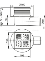 ALC-APV261