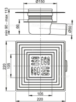 ALC-APV26C1