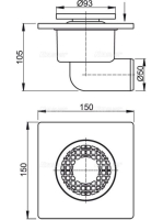 ALC-APV31