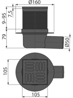 ALC-APV31BLACK1