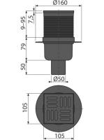 ALC-APV32BLACK1