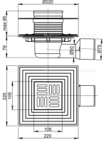 ALC-APV33441