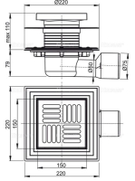 ALC-APV34441