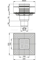 ALC-APV43441