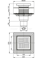 ALC-APV44441