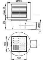 ALC-APV51111