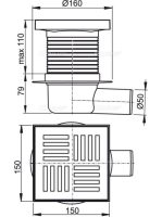 ALC-APV52111