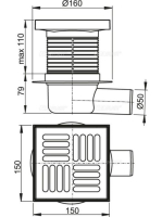 ALC-APV54111