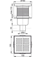 ALC-APV62111