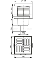 ALC-APV64111