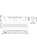 ALC-APZ100110501