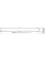 ALC-APZ100610501