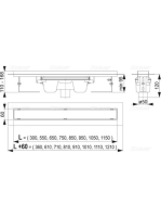 ALC-APZ10065501
