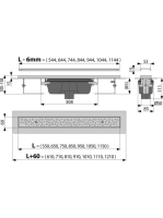 ALC-APZ1011750L1