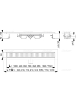 ALC-APZ1015501