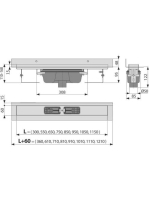 ALC-APZ10169501