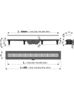 ALC-APZ10650M1