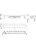 ALC-APZ1065501