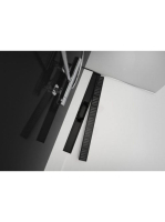 ALC-APZ10BLACK650M2