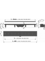 ALC-APZ10BLACK950M3