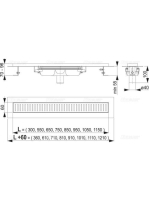 ALC-APZ11017501