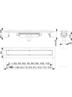 ALC-APZ11063001