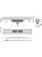 ALC-APZ11163001
