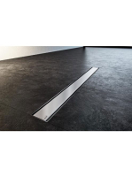 ALC-APZ13DOUBLE95502