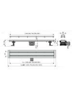 ALC-APZ13DOUBLE96502