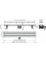 ALC-APZ13DOUBLE97501