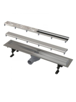 ALC-APZ13DOUBLE98503