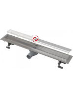 ALC-APZ13DOUBLE99501
