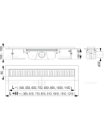 ALC-APZ15501